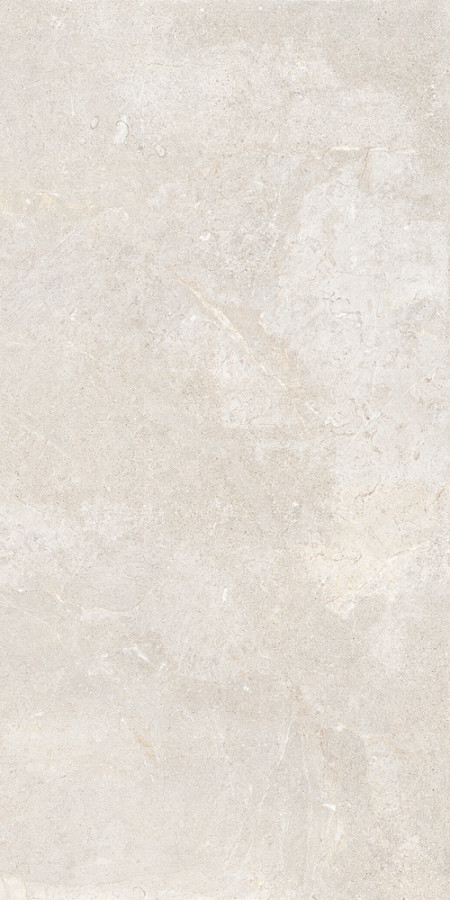 Керамогранит 120x60 Everwhite Retp матовая белый камень 9.5мм Cercom