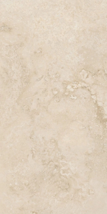 Керамогранит 120x60 9.5мм Contro Cream Wax Rett патинированная Cercom