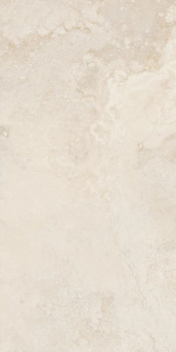 Керамогранит 120x60 9.5мм Contro Ivory Wax Rett патинированная Cercom