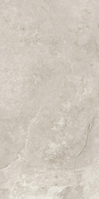 Керамогранит 120x60 9.5мм Contro Grey Wax Rett патинированная Cercom