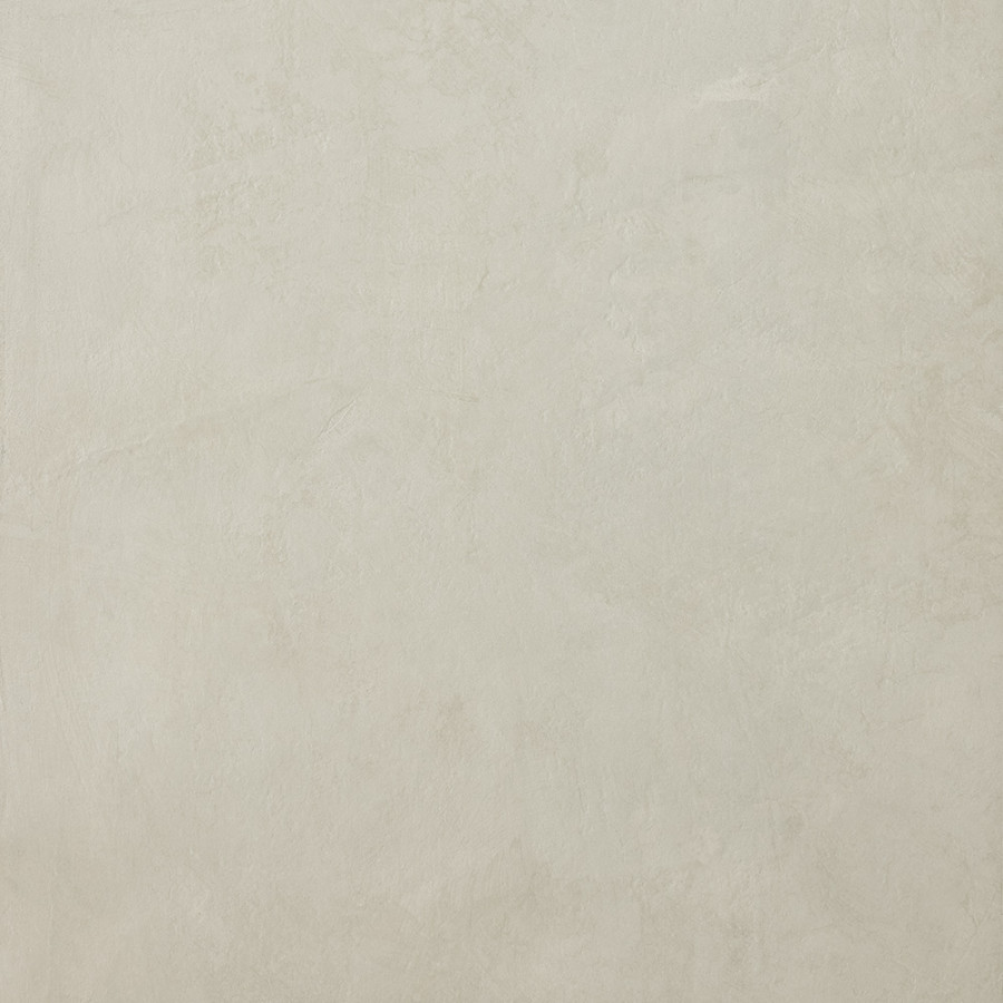 Керамогранит 120x60 9.5мм Tadelakt Jasmine rett Cir