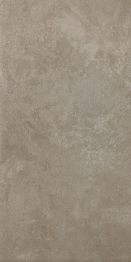 Керамогранит 120x60 9.5мм Tadelakt Summak rett Cir