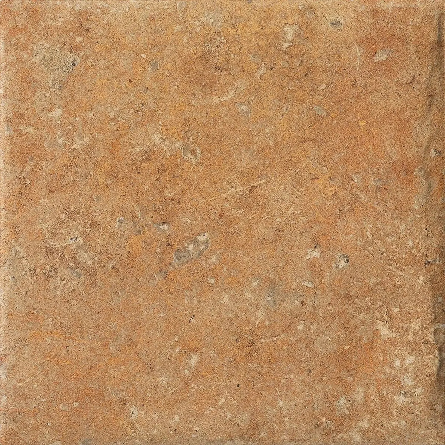 Керамогранит 20x20 10мм COTTO DORATO 1080481 Cir