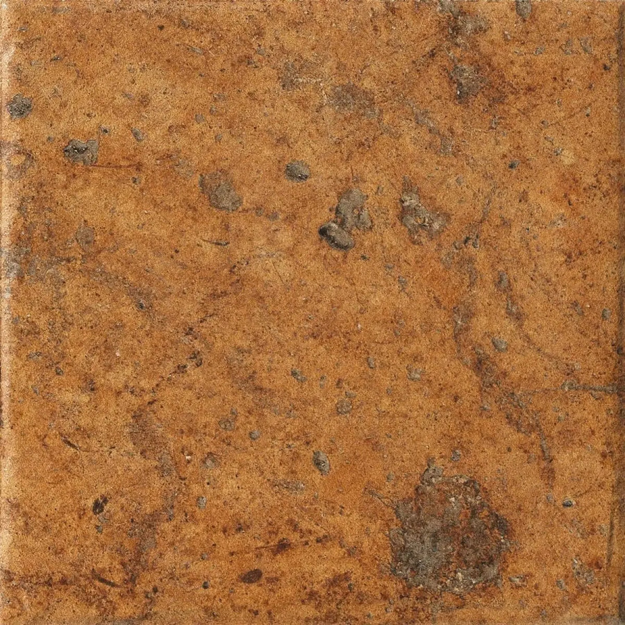 Керамогранит 40x40 10мм COTTO DORATO 1080489 Cir