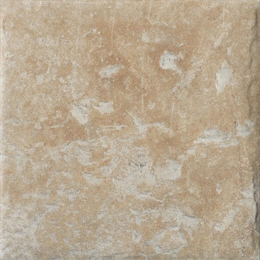 Керамогранит 40x40 10мм TERRA DI PIENZA 1081239 Cir