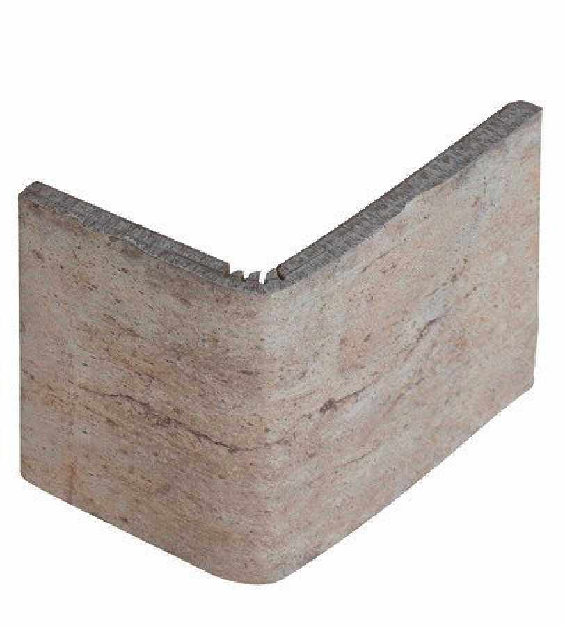 Плитка 14x10 Elem.