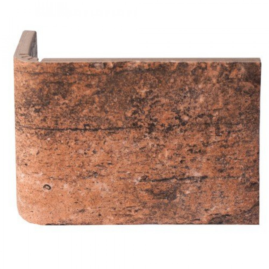 Плитка 14x10 Elem.