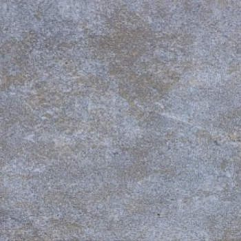 Клинкер 33x33 Mytho Acero матовая серый Gres Aragon