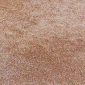 Плитка 33x33 Mytho Tierra бежевый Gres Aragon