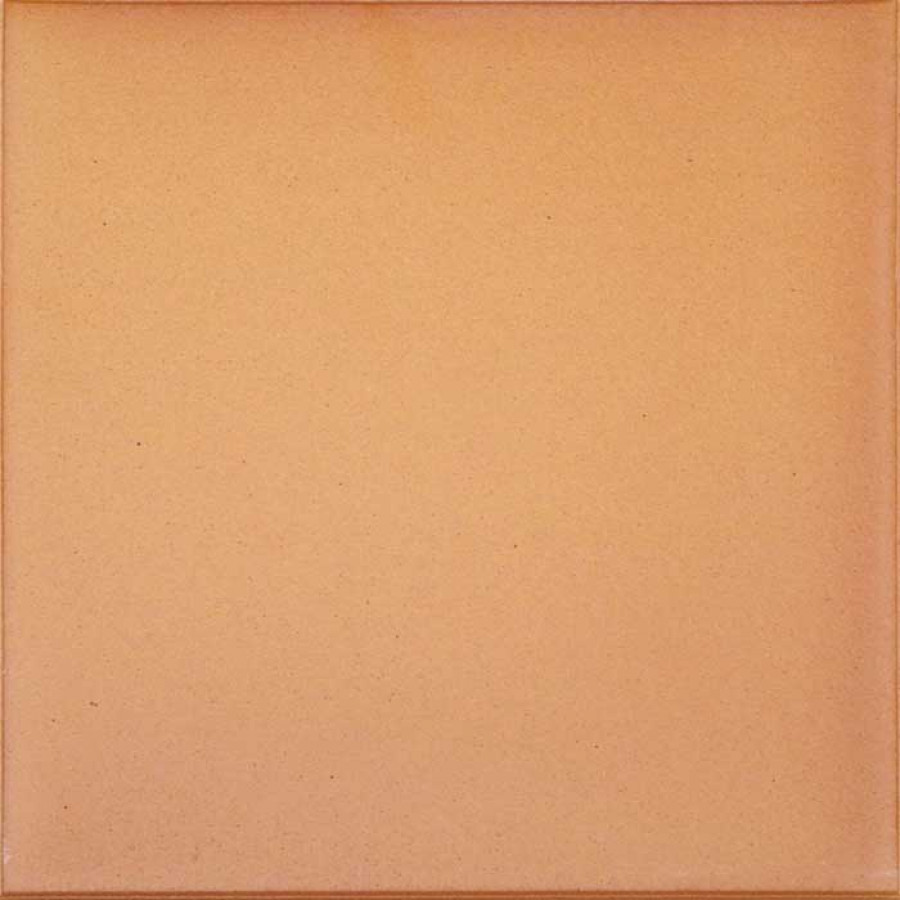 Клинкер 33x33 Natural терракотовый Gres Aragon