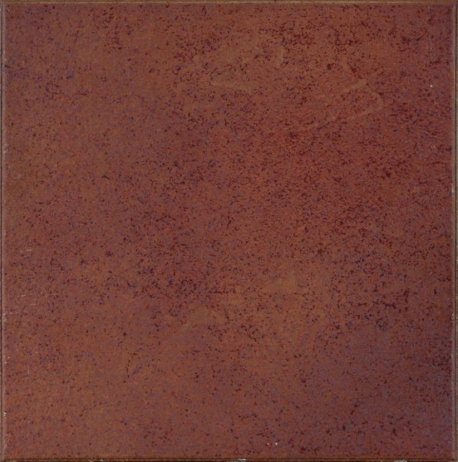 Клинкер 24x24 Classic Parma терракотовый Gres Aragon