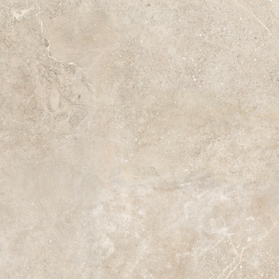 Керамогранит 30x30 Petra Beige Antideslizante 10Mm матовая бежевый камень Gres Aragon