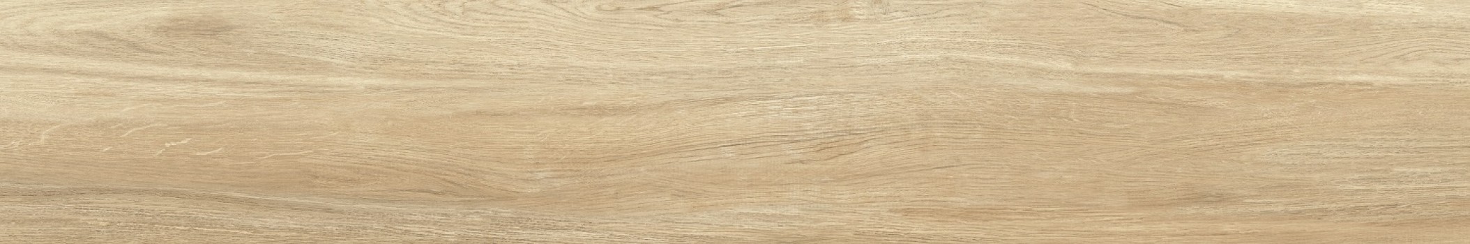 Керамогранит 120x20 Rodeno Roble Liso 10Mm. матовая бежевый дерево Gres Aragon