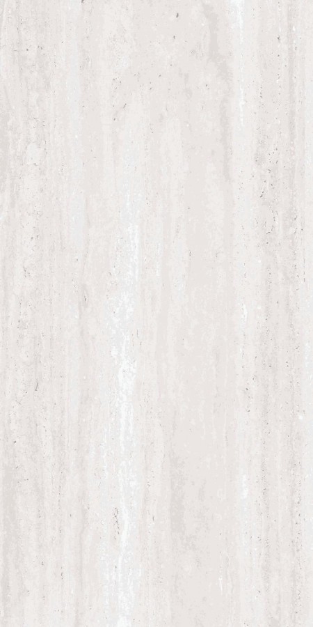 Керамогранит 120x60 Travis Gris Liso 10Mm. матовая серый травертин Gres Aragon