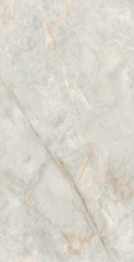 Керамогранит 120x60 End - Versace Natural Glossy Endless B Ппх полированная голубой оникс 9мм Gresant