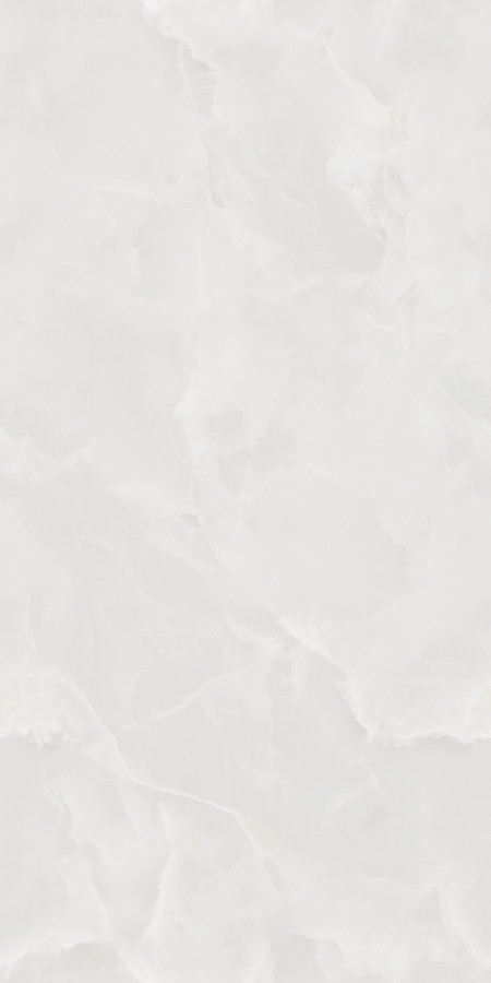 Керамогранит 120x60 Rose Onyx White Infinia Polished It Ппх полированная белый оникс 9мм Gresant