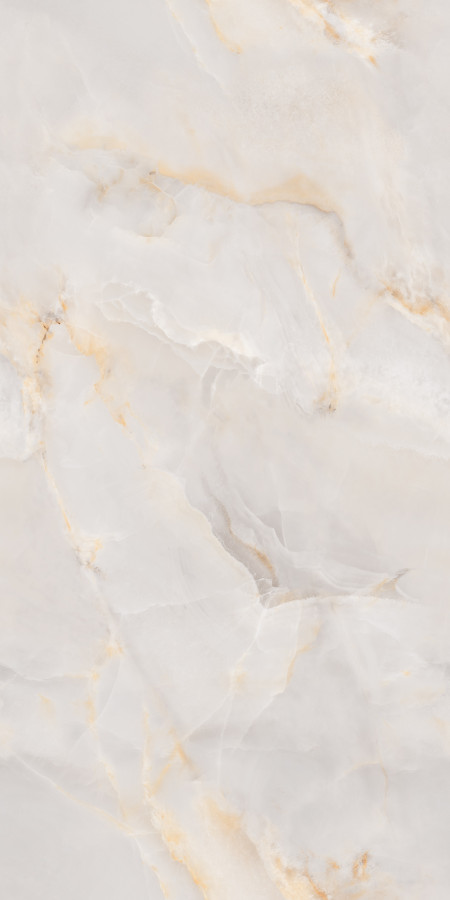 Керамогранит 120x60 Salva Onyx Rose Infinia Polished It полированная светло-серый оникс 9мм Gresant