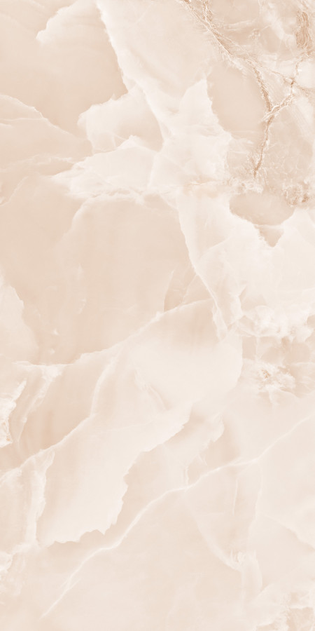 Керамогранит 120x60 Dover Light Polished It Ппх полированная розовый оникс 9мм Gresant