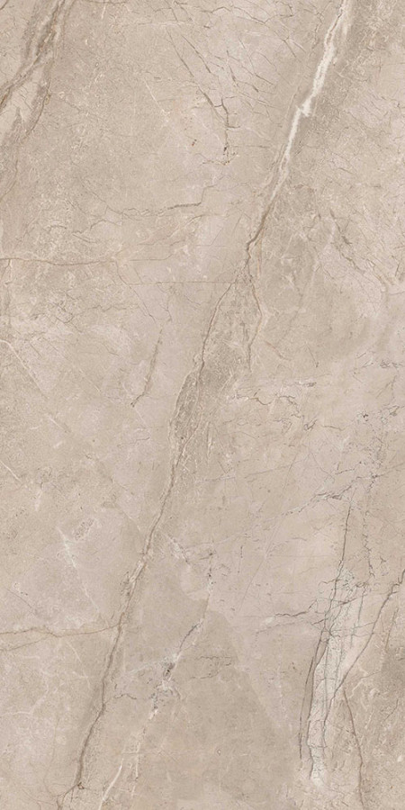 Керамогранит 120x60 Nivea Natural Grit Granula It матовая коричневый мрамор 9мм Gresant