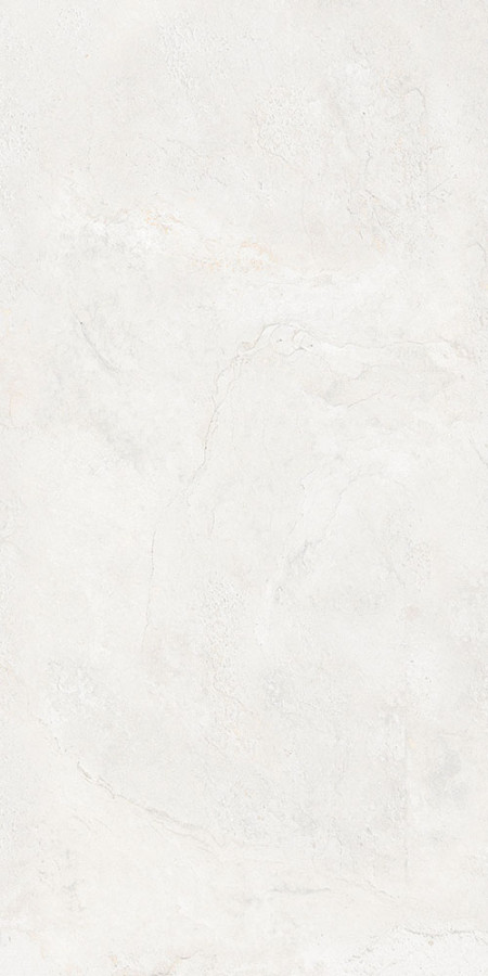 Керамогранит 120x60 Fame Blanco Matt+Carving It матовая белый камень 9мм Gresant