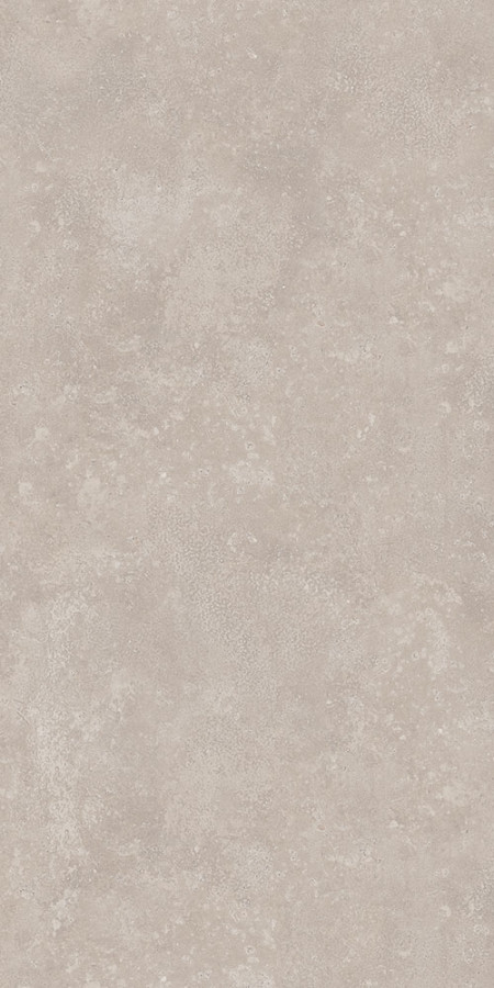 Керамогранит 120x60 Tarifa Brown Rust Matt+Carving It Ппх матовая коричневый мрамор 9мм Gresant