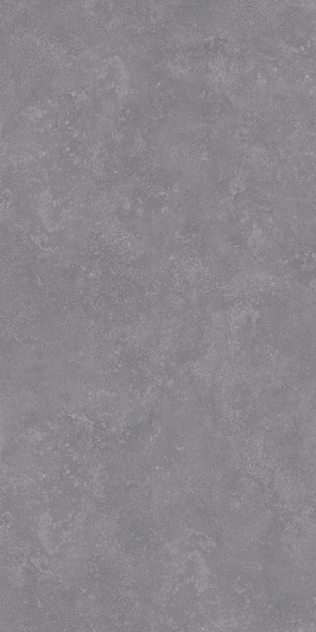 Керамогранит 120x60 Tarifa Grey Rust Matt+Carving It Ппх матовая темно-серый мрамор 9мм Gresant