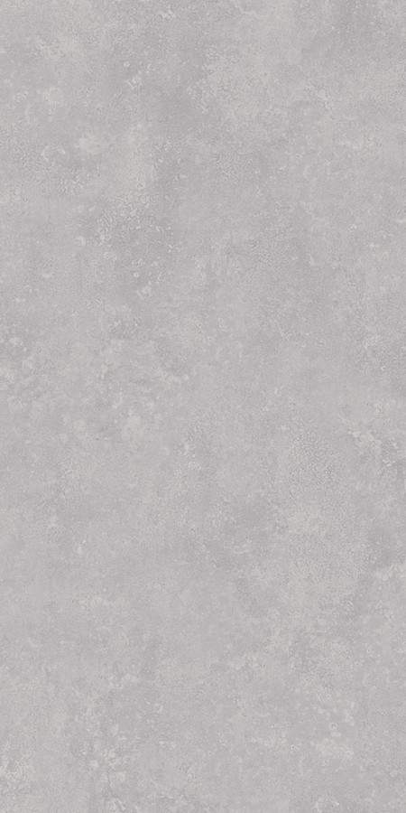 Керамогранит 120x60 Tarifa Gris Rust Matt+Carving It матовая серый мрамор 9мм Gresant