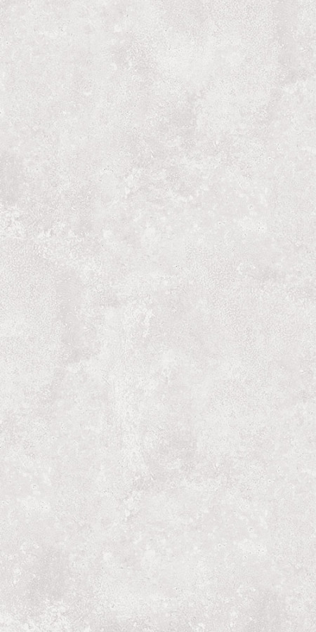 Керамогранит 120x60 Tarifa Ivory Rust Matt+Carving It матовая кремовый мрамор 9мм Gresant