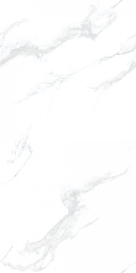 Керамогранит 120x60 End-Murcury White Sugar Endless B шугар белый мрамор 9мм Gresant