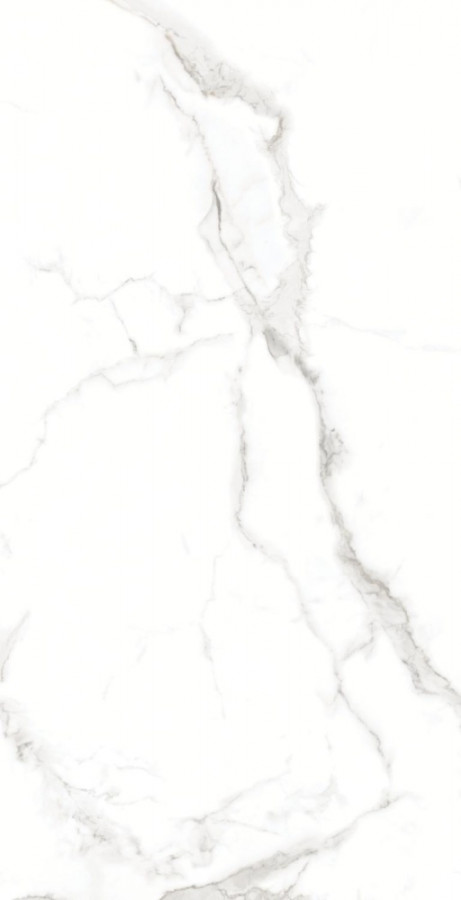 Керамогранит 120x60 Amber White Sugar B Ппх шугар белый мрамор 9мм Gresant