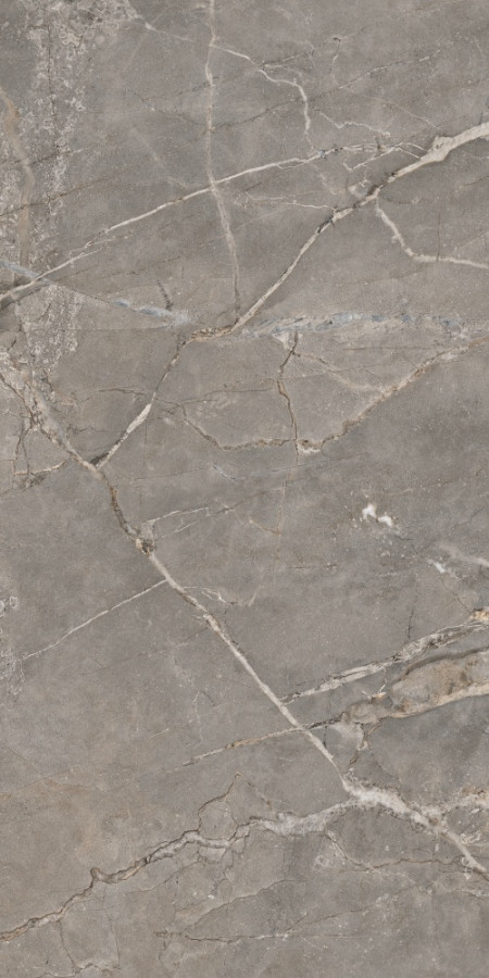 Керамогранит 120x60 Ariana Choco Sugar Carving It шугар коричневый мрамор 9мм Gresant