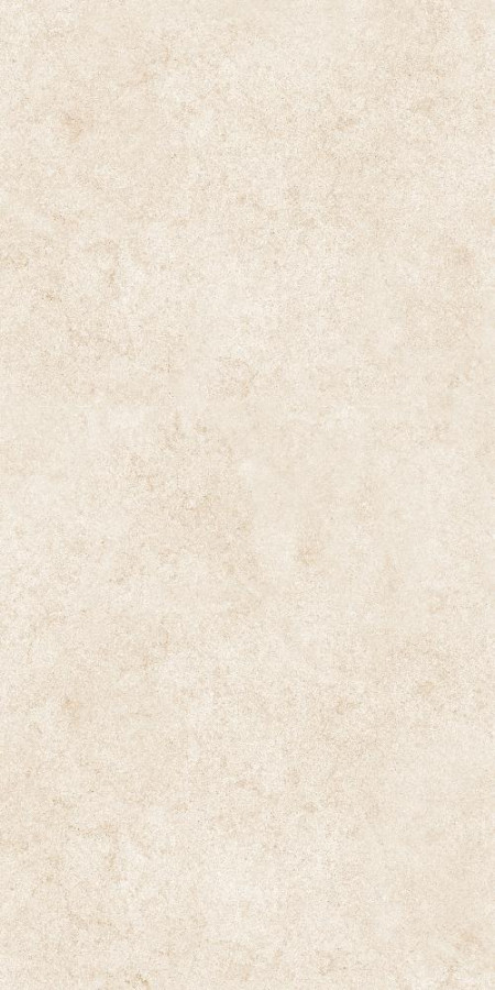 Керамогранит 120x60 Craft - Davidoff Beige Carving B матовая бежевый бетон 9мм Gresant