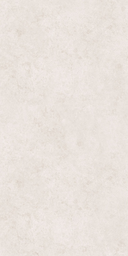 Керамогранит 120x60 Craft - Davidoff Crema Carving B матовая бежевый бетон 9мм Gresant