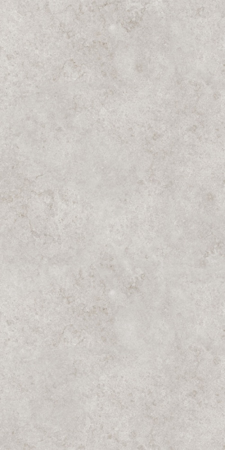 Керамогранит 120x60 Craft - Davidoff Grey Carving B Ппх матовая серый бетон 9мм Gresant