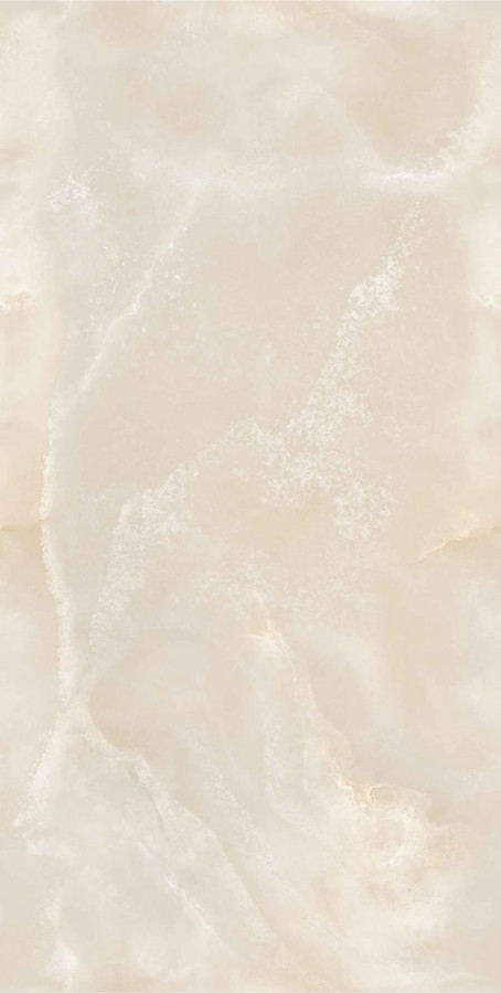 Керамогранит 120x60 Blurry Beige Infinia Polished It Ппх полированная бежевый оникс 9мм Gresant