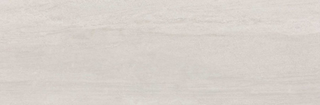 Керамическая плитка EC0000001 Tao Perla 90x30 для стен глянцевая Ecoceramic