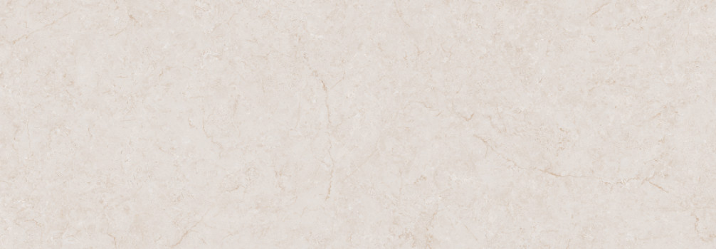 Керамическая плитка EC0000007 Shamana 90x30 для стен глянцевая Ecoceramic