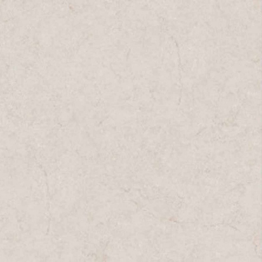 Керамогранит EC0000011 Shamana 60x60 для пола глянцевая Ecoceramic