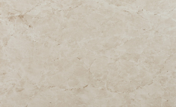 Плитка настенная 55x33.3 Eleganza Crema EC_ELG_CR Ecoceramic
