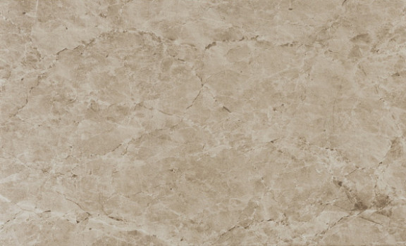 Плитка настенная 55x33.3 Eleganza Taupe EC_ELG_TP Ecoceramic