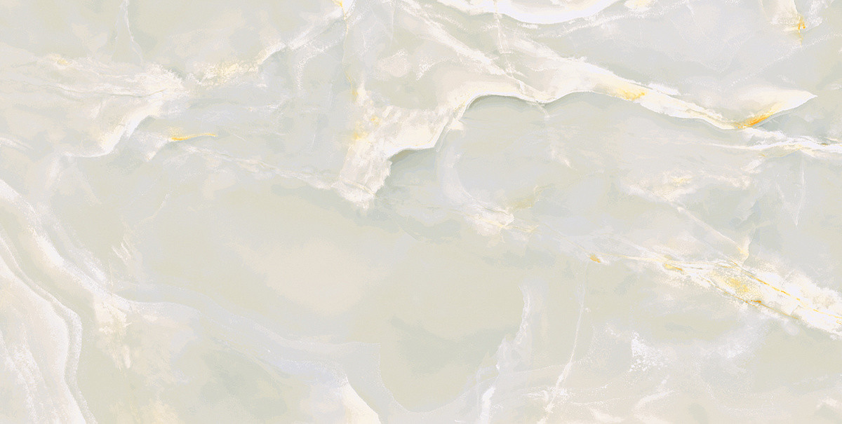 Плитка универсальная керамогранит 60x120 EC.Eternal beige 017 Mt матовая Ecoceramic