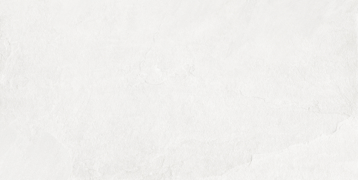 Плитка универсальная керамогранит 60x120 EC.Southrim white Ecoceramic