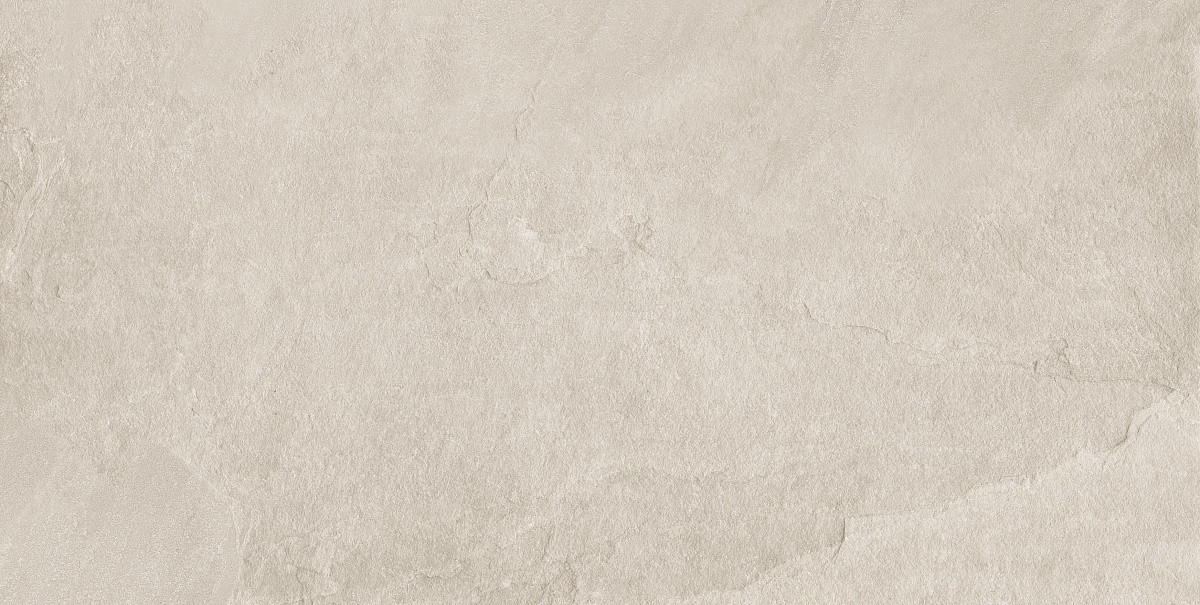 Плитка универсальная керамогранит 60x120 EC.Southrim sand Ecoceramic