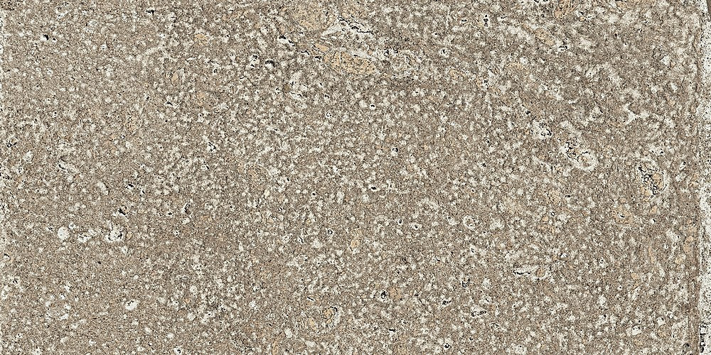 Керамогранит 40x20 Pomposa Mineral матовая серый Isla