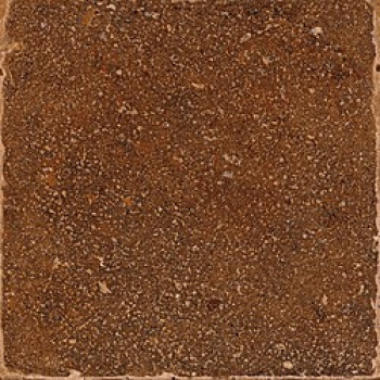 Керамогранит 60x60 Pomposa Siena Vellum лаппатированная терракотовый Isla