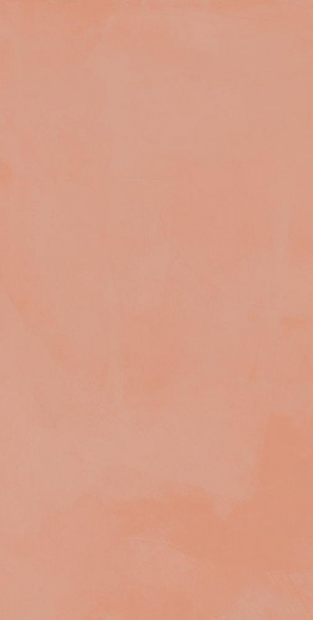 Керамогранит 120x60 Touch Evo Coral Rett матовая оранжевый бетон La Fenice