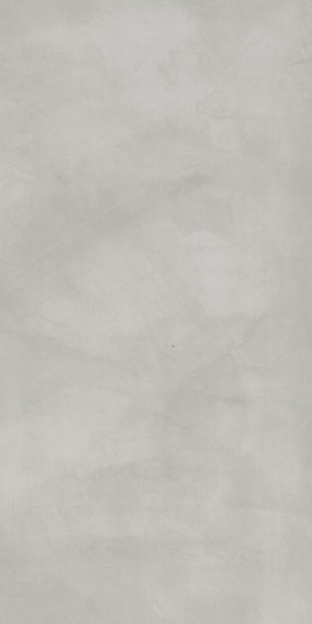 Керамогранит 120x60 Touch Grigio Rett матовая серый бетон La Fenice