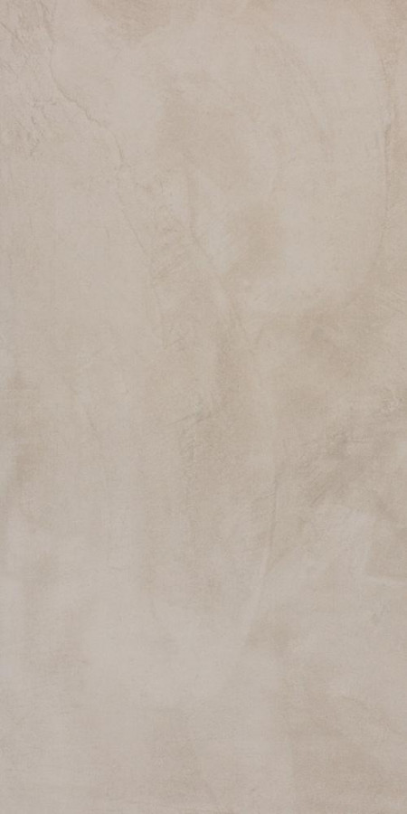 Керамогранит 120x60 Touch Tortora Rett матовая коричневый бетон La Fenice