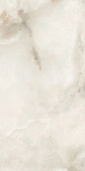 Керамогранит 120x60 9мм Lumiere Milk матовая La Fenice