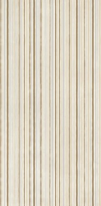 Керамогранит 120x60 9мм Natural Resine Decoro Riga Cioccolato матовая La Fenice